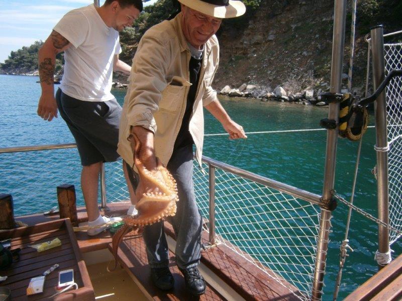 2014 hajokirandulas 14