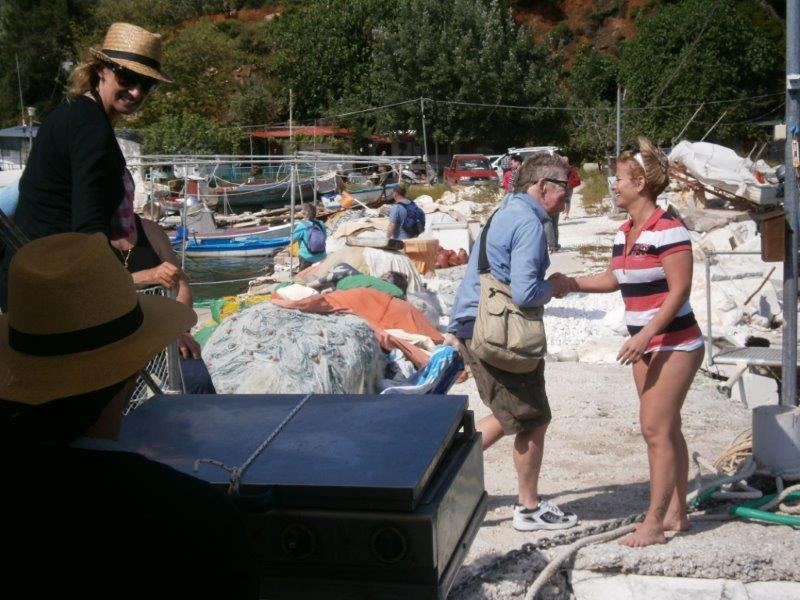 2014 hajokirandulas 40