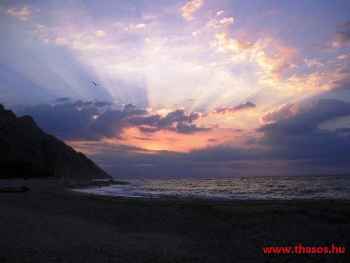 249207_10150189321902798_6649597_n