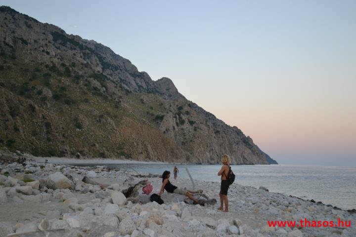 298393_10150286633117798_7215169_n