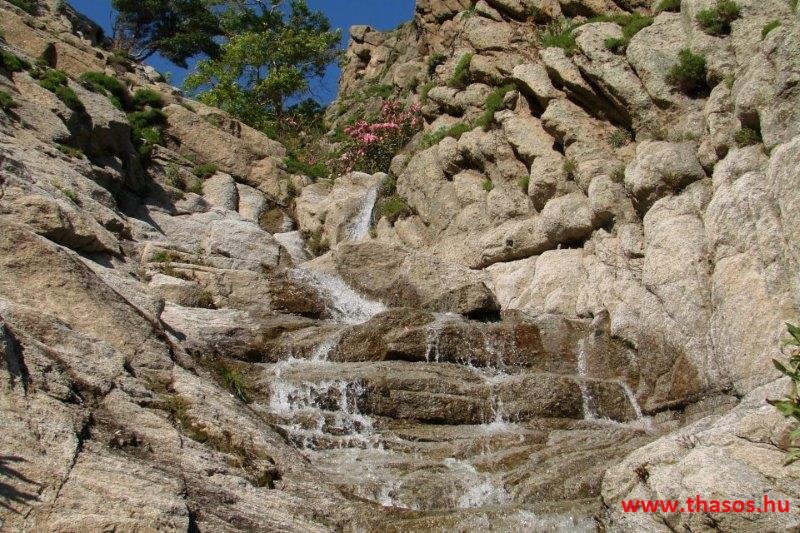 319400_10150951972597798_1601939852_n