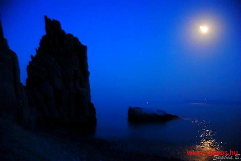 540338_10151007302512798_975468660_n