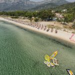 golden_beach_12