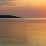 golden_beach_part_10