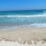 golden_beach_part_12