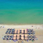 golden_beach_part_7