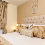 San Georgis - Anna Apartman *****