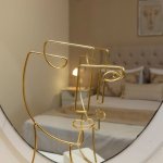 San Georgis - Anna Apartman *****