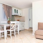 San Georgis - Anna Apartman *****
