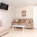 San Georgis - Anna Apartman *****