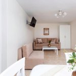 San Georgis - Anna Apartman *****