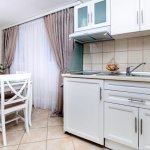 San Georgis - Anna Apartman *****