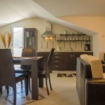 San Georgis - Anna Apartman *****