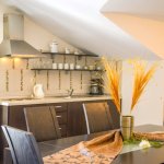 San Georgis - Anna Apartman *****