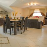 San Georgis - Anna Apartman *****