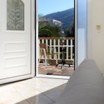 San Georgis - Anna Apartman *****