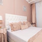 San Georgis - Anna Apartman *****