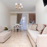 San Georgis - Anna Apartman *****