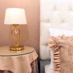 San Georgis - Anna Apartman *****
