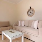 San Georgis - Anna Apartman *****