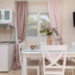San Georgis - Anna Apartman *****