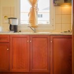 San Georgis - Anna Apartman *****