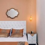 San Georgis - Anna Apartman *****