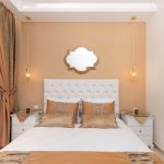 San Georgis - Anna Apartman *****