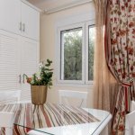 San Georgis - Anna Apartman *****
