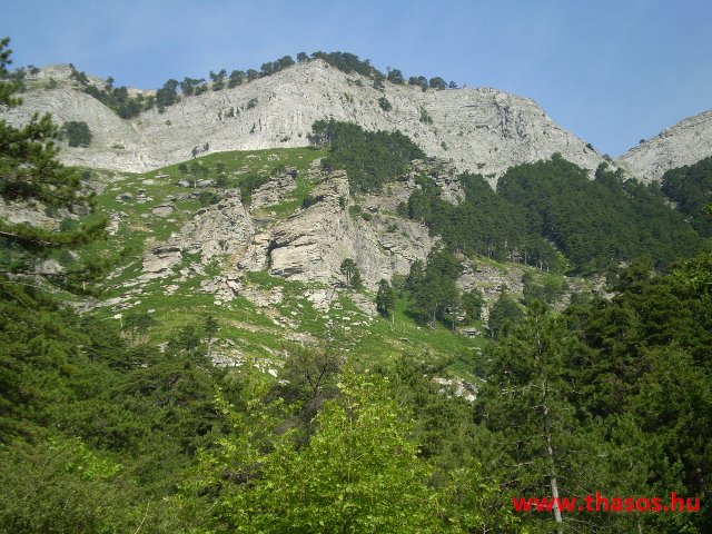 a_csucsra_menet
