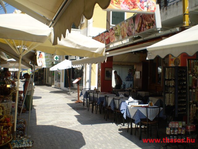 a_zorbas_etterem
