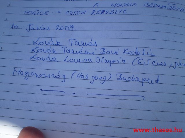 benne_vagyunk!