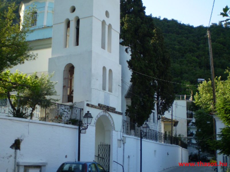 ez_is_panagia