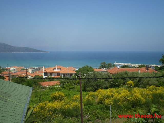 kilatas_a_szobabol