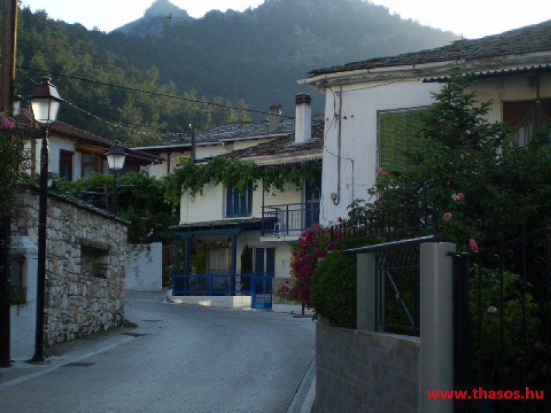 panagia