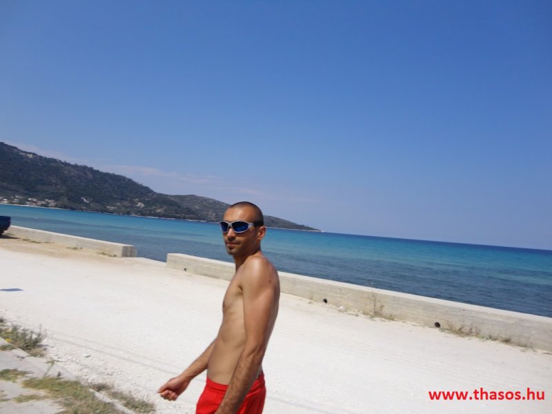 dsc08064