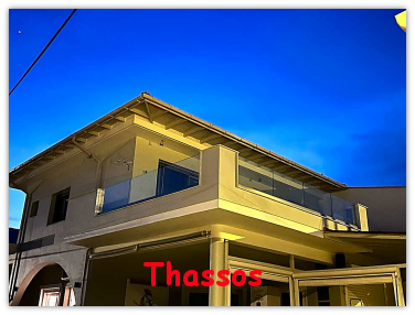 kastalia apartman studio